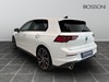 Volkswagen Golf 2.0 tsi 245cv gti dsg