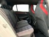 Volkswagen Golf 2.0 tsi 245cv gti dsg