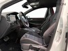 Volkswagen Golf 2.0 tsi 245cv gti dsg