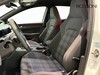 Volkswagen Golf 2.0 tsi 245cv gti dsg
