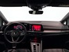 Volkswagen Golf 2.0 tsi 245cv gti dsg
