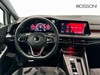 Volkswagen Golf 2.0 tsi 245cv gti dsg