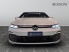 Volkswagen Golf 2.0 tsi 245cv gti dsg