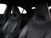 Mercedes CLA coupe 200 d amg line premium 8g-dct
