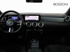 Mercedes CLA coupe 200 d amg line premium 8g-dct