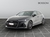 Audi RS3 sportback 2.5 tfsi quattro