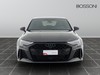 Audi RS3 sportback 2.5 tfsi quattro