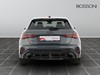 Audi RS3 sportback 2.5 tfsi quattro
