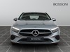 Mercedes Classe A 180 d advanced speedshift dct amg 8g