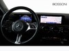 Mercedes Classe A 180 d advanced speedshift dct amg 8g