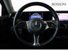 Mercedes Classe A 180 d advanced speedshift dct amg 8g