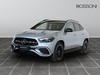 Mercedes GLA 200 d amg line premium 4matic 8g-dct
