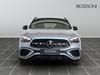 Mercedes GLA 200 d amg line premium 4matic 8g-dct