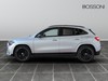 Mercedes GLA 200 d amg line premium 4matic 8g-dct