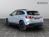 Mercedes GLA 200 d amg line premium 4matic 8g-dct