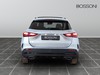 Mercedes GLA 200 d amg line premium 4matic 8g-dct