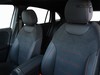 Mercedes GLA 200 d amg line premium 4matic 8g-dct