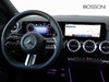 Mercedes GLA 200 d amg line premium 4matic 8g-dct