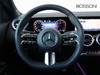 Mercedes GLA 200 d amg line premium 4matic 8g-dct
