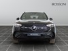 Mercedes GLC suv 300 de plug in hybrid amg line advanced tech 4matic 9g-tronic