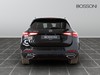 Mercedes GLC suv 300 de plug in hybrid amg line advanced tech 4matic 9g-tronic