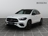 Mercedes GLA 200 d amg line advanced plus 8g-dct