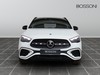 Mercedes GLA 200 d amg line advanced plus 8g-dct