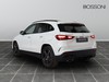Mercedes GLA 200 d amg line advanced plus 8g-dct