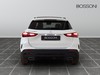Mercedes GLA 200 d amg line advanced plus 8g-dct