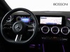 Mercedes GLA 200 d amg line advanced plus 8g-dct