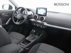 Audi Q2 35 1.5 tfsi s line edition s tronic