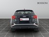 Audi Q2 35 1.5 tfsi s line edition s tronic