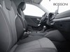 Audi Q2 35 1.5 tfsi s line edition s tronic