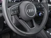 Audi Q2 35 1.5 tfsi s line edition s tronic