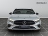 Mercedes Classe A 180 d progressive advanced speedshift dct amg 8g