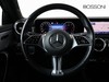 Mercedes Classe A 180 d progressive advanced speedshift dct amg 8g