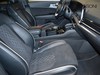 Kia Sportage 1.6 t-gdi hev gt-line at6