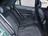 Kia Sportage 1.6 t-gdi hev gt-line at6