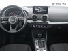 Audi Q2 30 2.0 tdi admired advanced s tronic