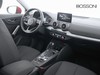 Audi Q2 30 2.0 tdi admired advanced s tronic