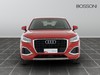 Audi Q2 30 2.0 tdi admired advanced s tronic