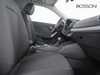 Audi Q2 30 2.0 tdi admired advanced s tronic
