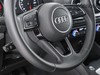 Audi Q2 30 2.0 tdi admired advanced s tronic