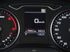 Audi Q2 30 2.0 tdi admired advanced s tronic