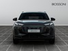 Audi Q6 e-tron edition one grey quattro