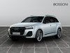 Audi Q7 3.0 v6 tdi mhev 286cv s line edition quattro tiptronic 7p.ti