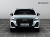 Audi Q7 3.0 v6 tdi mhev 286cv s line edition quattro tiptronic 7p.ti