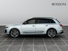 Audi Q7 3.0 v6 tdi mhev 286cv s line edition quattro tiptronic 7p.ti