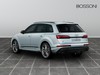 Audi Q7 3.0 v6 tdi mhev 286cv s line edition quattro tiptronic 7p.ti