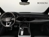 Audi Q7 3.0 v6 tdi mhev 286cv s line edition quattro tiptronic 7p.ti